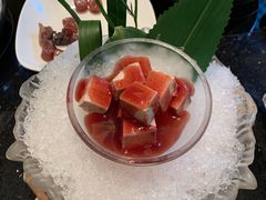 -协成海鲜火锅(海洋花园店)