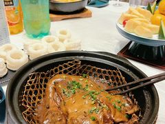 -老房子·南昌菜(双子塔店)