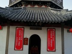-西林禅寺