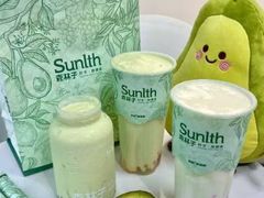 -79号渔船海鲜饭店(岗厦店)