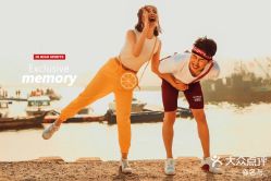 -色色婚纱摄影(大沥旗舰店)