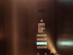 -星河湾温泉洗浴酒店