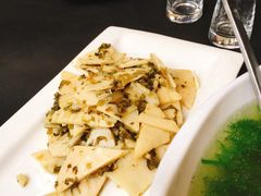 -新竹里馆·花园餐厅(兴苑路店)