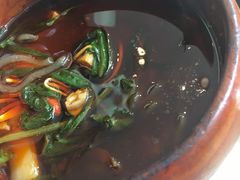 -金乐活美食(中街店)