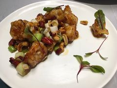-鸭匠食府·挂炉烤鸭·新京菜(阜成路店)