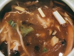 -阿庄新豫菜(航海东路店)