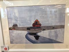 -北京清河万象汇