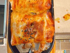 -冰城串说·羊肉串烧烤(哈西大街店)