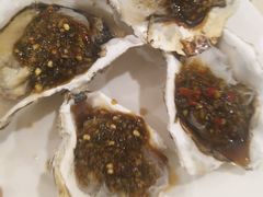 -银帆宾馆-自助餐厅(金马路店)