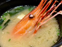 -紫· 割烹  Kappo Murasaki