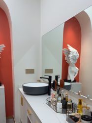 -WENDY·温迪皮肤管理