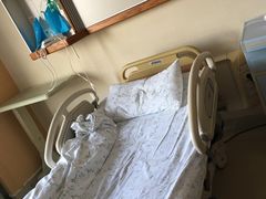 -苏州市立医院本部母子保健中心