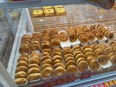 -味多美蛋糕(安贞桥东店)