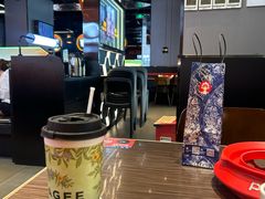 -胖哥俩肉蟹煲(富阳万达店)