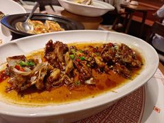 -话梅·客家小厨(东门店)