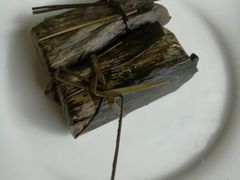 -竹野·上|老字号全竹宴