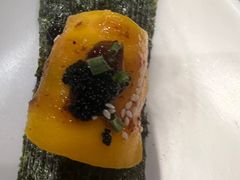-大渔之观(安贞店)