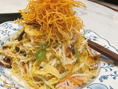 -南山酒肆(南山董事绘店)