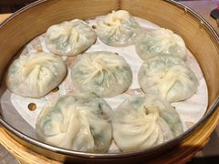 -鑫旺旺汤包(总店)