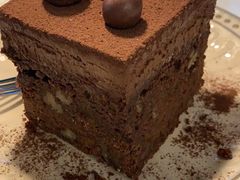 -及咖啡GatherCoffee(华申大厦店)