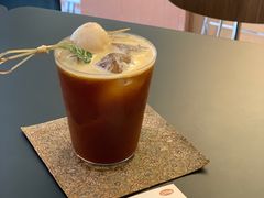 -The Roastery By AllYouWant(福田店)