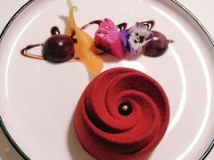 -天空花园餐吧·生日·团建(南山店)