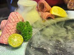 -樱嘢·炭火烧肉(惠南店)