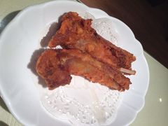 iphone_upload_pic-阿莉餐厅(枣阳路店)