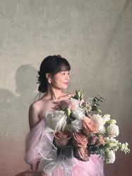 -金夫人婚纱摄影(总店)