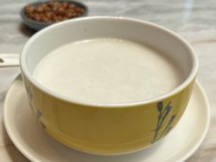 -志明眷村·台式融合菜·宵夜