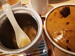 -蒙土乡铁锅焖面(东河店)