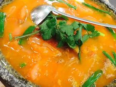 -非常粥道(天宝东街店)