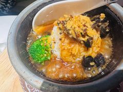 -新雅(丰盛里店)