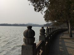 -颐和园