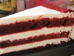 -姆们M Sweetie Cake(五道口店)