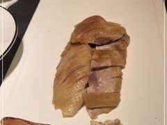 -A One Kitchen·南京精菜馆(德基广场店)