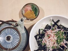 -来龙里 精致 东南亚餐室(万象城店)