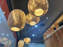 -味千拉面(煌华新纪元购物广场店)