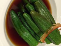 iphone_upload_pic-老正兴菜馆(福州路店)