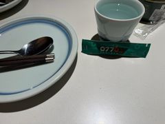 -0776食堂·京城创意菜(七里庄店)