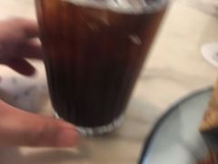 -gaga(深圳福田星河COCO Park店)