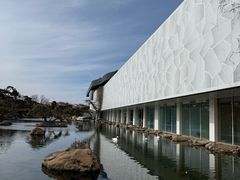 -罗红摄影艺术馆