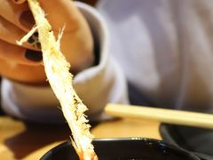-小木屋米酒店总店