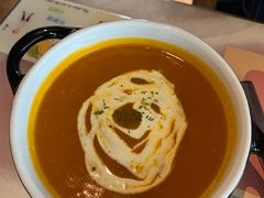 -安妮意大利餐厅(日坛店)