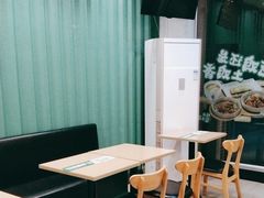 -老乡鸡(武汉烽胜路店)