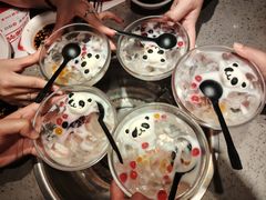 -老佛爷铜炉蛙锅(东门老街店)