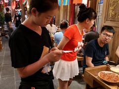 -蜀大侠火锅(寰球文化地标·总府店)