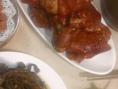 -福云龙(黄河南大街店)