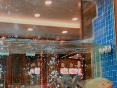 -客家汇·客家传承菜(水库店)