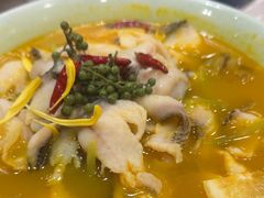 -宛平李记小吃(东关街店)